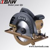 7 Inch 1250W Wood Cutting Circular Saw