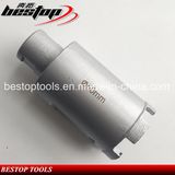 Bestop Diameter 50mm Concrete Hole Saw/Diamond Core Drill Bit