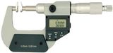 Measuring Tool Electronic Digital Jaw Type Micrometer