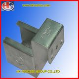 Metal Bracket, Supporting Bracket (HS-MT-0003)