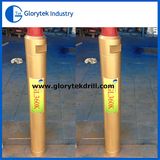 Sales Quarrying High Air Pressure DTH Hammer