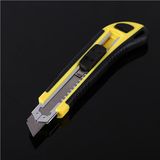 High Quality Steel Blade Wallpaper Cutting Knife