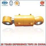 Manufacturer Hydraulic Cylinder for Hydraulic Press Machine