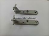 Refrigerator Middle Hinge