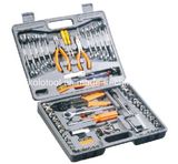 89PC Hardware Tool Set