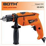 810W Drill/Electric Drill/Hand Drill (HD0872A)