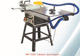 Table Saw Hm-Ts254