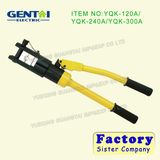 High Quality Hydraulic Crimping Tools