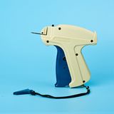Standard Arrow 9s Tag Gun (G002-9S)
