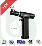 Bj1101 Sagittal Saw Oscillating Saw Surgical Power Tools