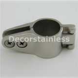 7/8'' Top Slide Marine Hardware