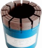 Core Drill Bits for Concrete