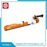 Best Value Power Hedge Leaf Edge Trimmerflower Weed Trimmer