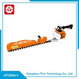 Best Value Power Hedge Leaf Edge Trimmerflower Weed Trimmer