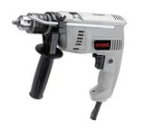 800W 13mm Impact Drill (CA7320) for South America Level Low