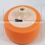 Superior Quality Sponge Polishing Pad Wheel