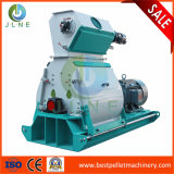 Electric Wood/Grain/Corn/Animal Feed Pulverizer for Sale Manufacturers