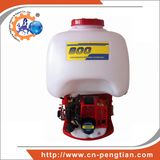 Gasoline Power Sprayer 800 Garden Tool Hot Sale