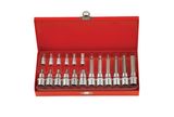 Bit Socket Set MF-1109