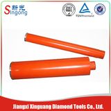 Diamond Core Drill Bit for Marble