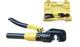 Hydraulic Crimping Tool with Crimping Range 6~70mm2 (HHY-70A)