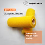 E-103 European Type Foam Roller