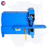 Silicone Hose Cutting Machinery Hydraulic Hose Cutter