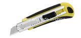 Cutter Utility Knife (DW-K89)