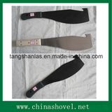 Machete High Quality Carbon Steel Garden Hand Tool Sugarcane Machete