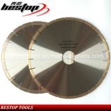 Diamond Cutting Blade for Granite/Marble/Sandstone/Limestone