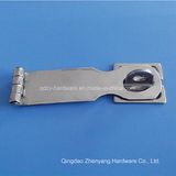 Marine Hardware Stainless Steel Hasp