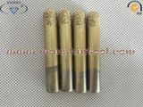 Ball End CNC Engraving Mill Engraving Tool Granite Engraving Tool