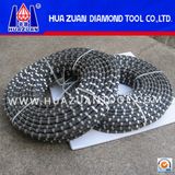 High Effciency Quarry Diamond Wire Saw for Global Market