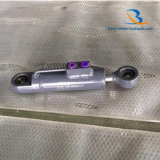 Two-Way Hydraulic Cylinder for Agricultural Machinery