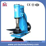 Pneumatic Forging Hammer (C41-40KG)