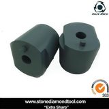 Diamond Grinding Plug/Diamond Grinding Tools for Concrete