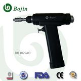 Ao Electric Drill (BJ1102AO)