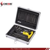 Socket Drill Magentic of 94PCS Screwdrive Bit Set