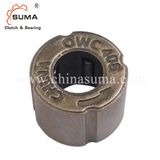 Owc408 Owc408gxrz Needle Clutch Printer Machine Bearing