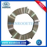 Wanrooe Machinery Co., Ltd.