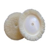 Wool Felt Buff/Polishing Wheel/Felt Polishing Wheel