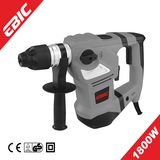 Ebic Wholesale Custom Professional 36mm Rotary Hammer for Sale