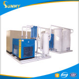Beijing Sunny Young Technology Company Limited