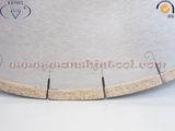 Tile Cutting Diamond Saw Blade Diamond Tool