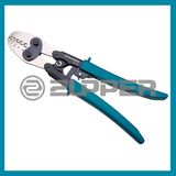 Hand Crimping Tool for Crimping Range 1.5-16mm2 (T-16)