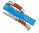 Household Hand Tool -Knife for Convenient Multi Using