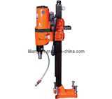 Diamond Core Drill (Z1Z-CF02-205)