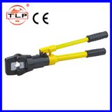 Wire Hydraulic Cable Lug Crimping Crimper Tool