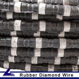 Wire Saw for Granite and Marble Quarry