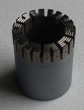 Core Drill Hlyd039